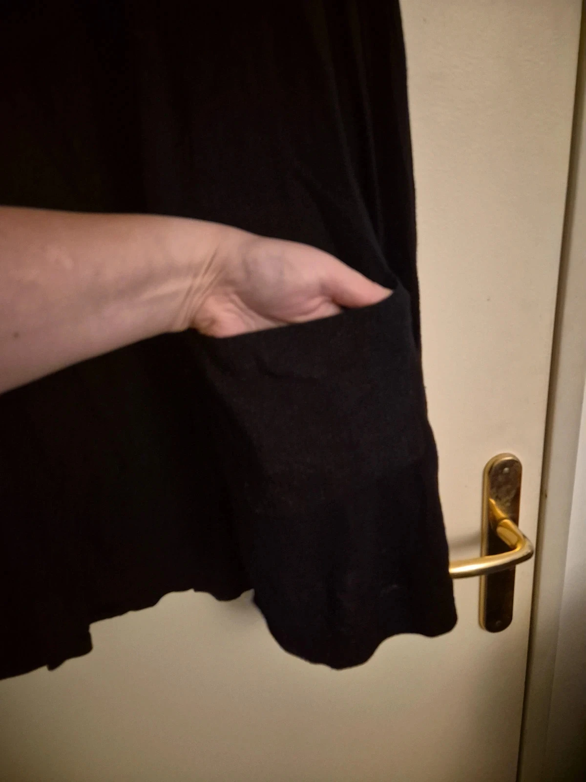 Cardigan – photo 3